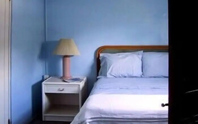Hotel Kokomo