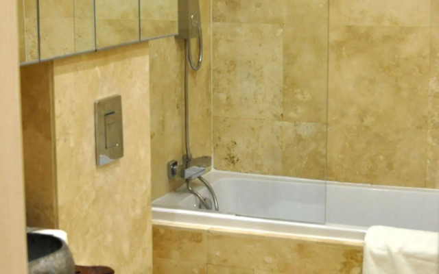 Rezydencja Wind Rose - Luxury ApartHotel