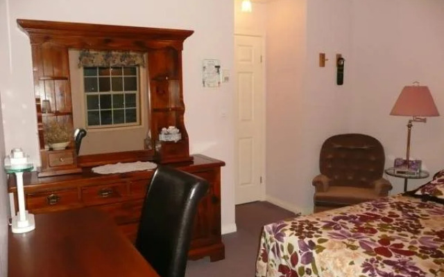 Barbara Lynn's Country Inn