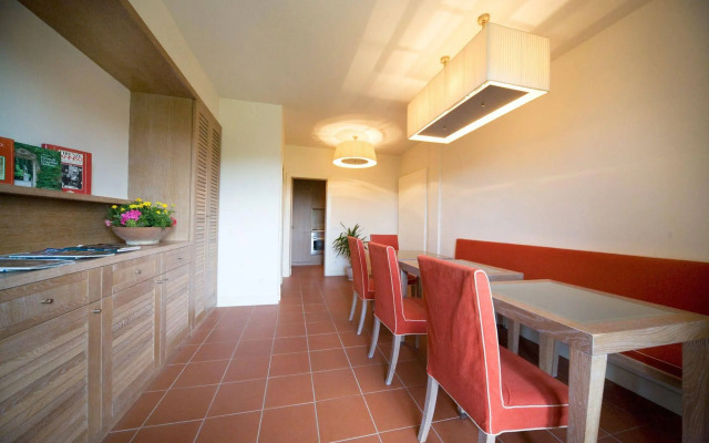 Casa Vacanze Massoni