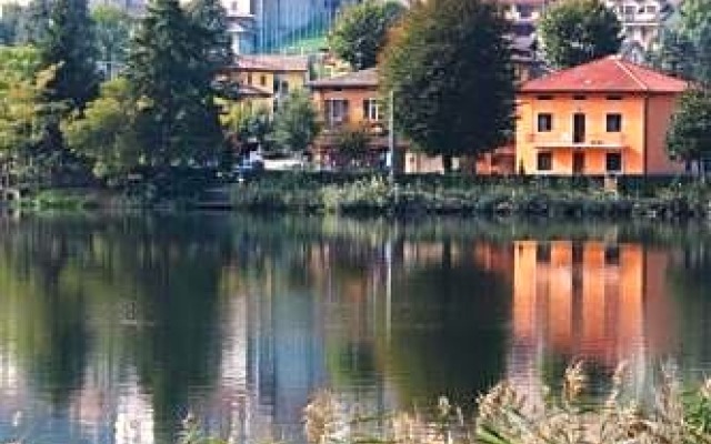 B&B Notte E Dì
