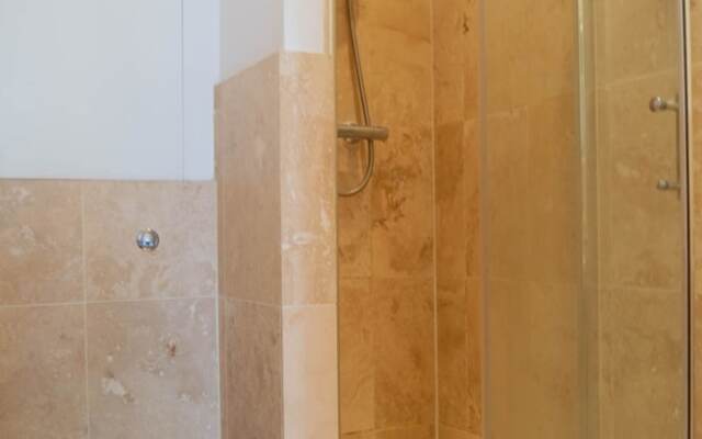 Bright and Cosy 1 Bedroom Flat in Greenwich