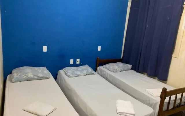 CP Hotel