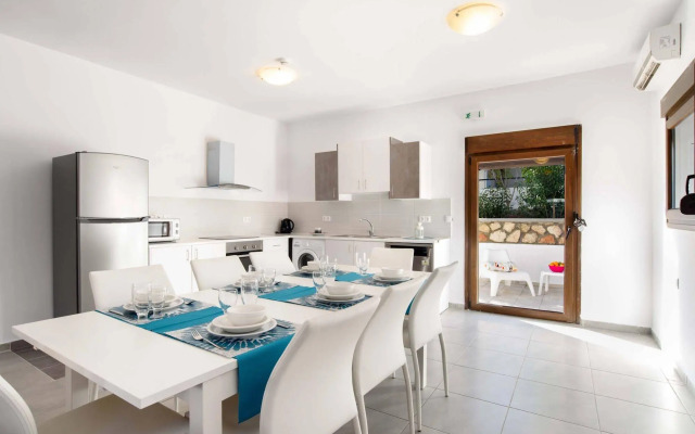 Villa Persis