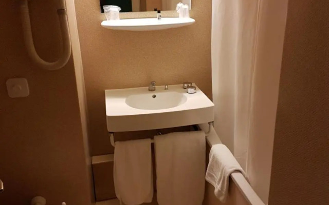 Hotel Restaurant La Tour Romaine