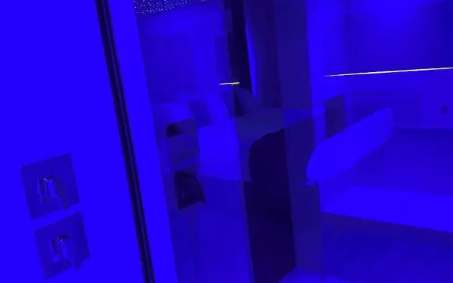 Imperial Suites
