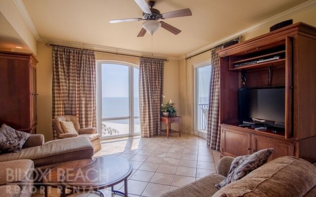 Sienna-Sienna 1201 Penthouse