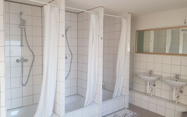 Awalon Zimmervermietung