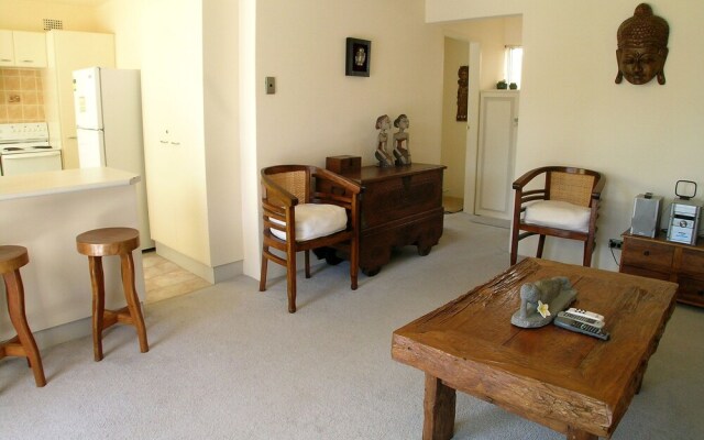 Shipmates, Unit 4/51 Christmas Bush Avenue