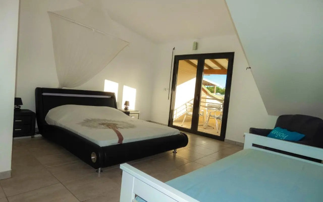 Residence Palm Beach