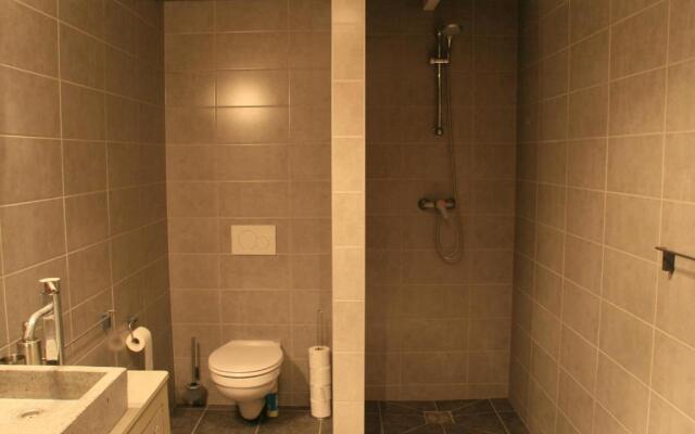 koekoelavache holiday home