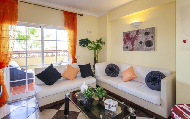B47 Walkway Beachview Place