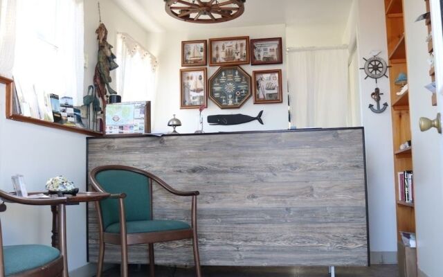 Southold Beach Motel