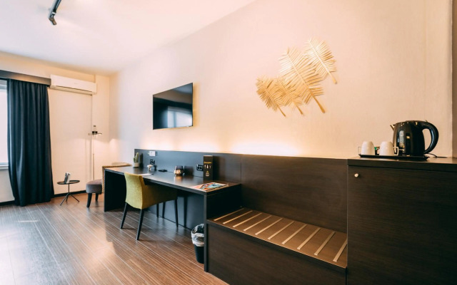 Hotel Ter Elst