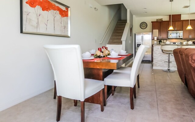 3175tc Amazing Compass Baytown Home Sleeps 10