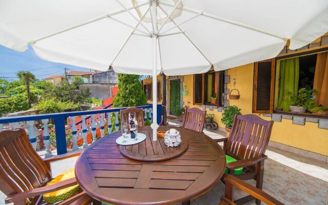 Apartment DIJANA