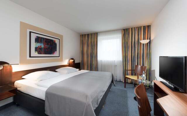 Ramada by Wyndham Flensburg