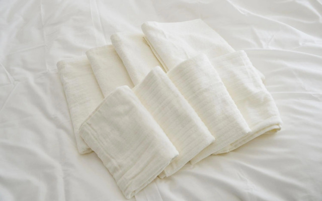 Roppongi WoodsHouse501