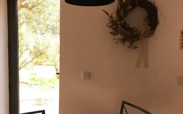 Casa da Travessa do Casal