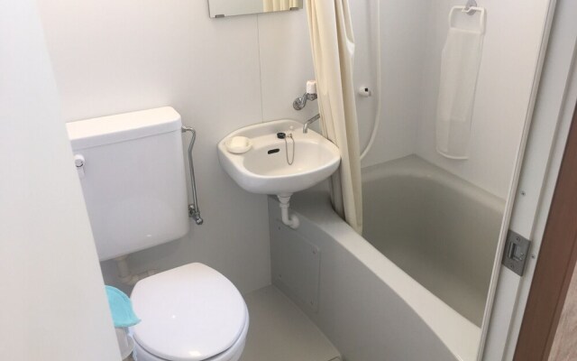 Beach Lodge 1 & Private Beach