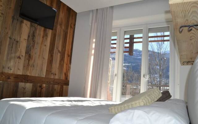 Affittacamere Smile Accomodation