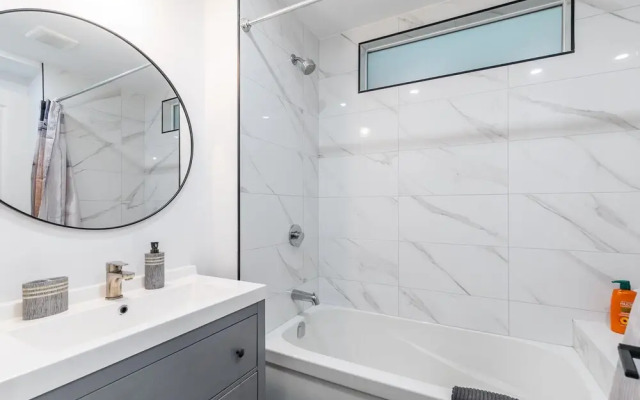 GLOBALSTAY. King Street Apartments