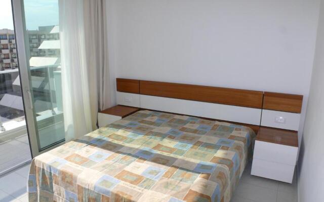 Residence Panorama