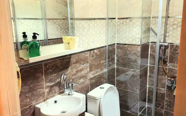 La Bella Suites Beyoglu