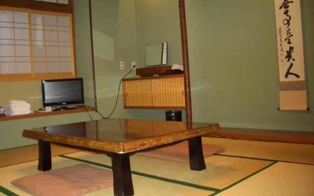 Murataya Ryokan