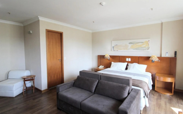 Pineapples Bpremium T5 Bpremium T5 Z10