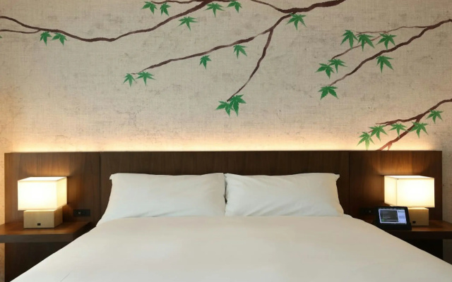 Cedartree Hotel Portland Hillsboro