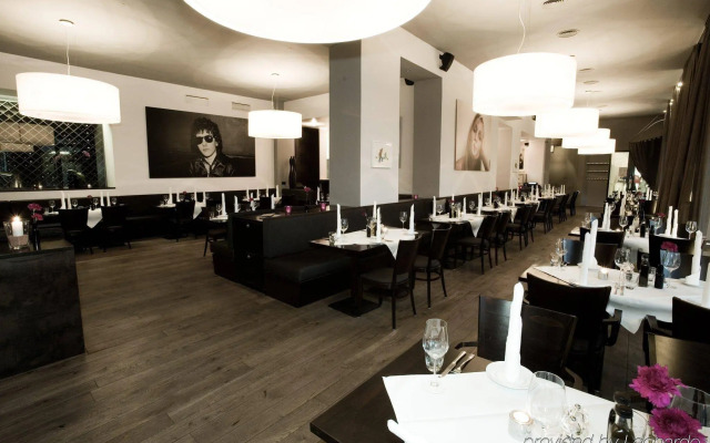 Lux 11 Berlin Mitte