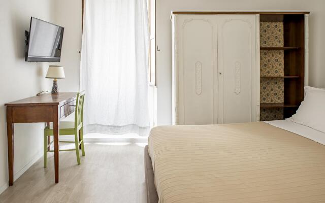 Mirabella Apartment in Ortigia by Wonderful Italy