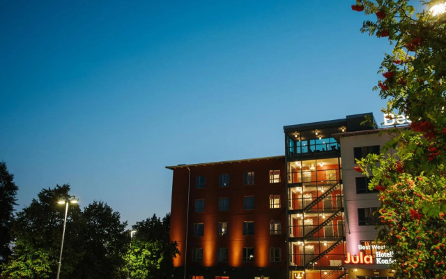 hotelImage