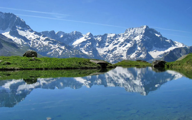 chambre d'hôte Chez Tourache