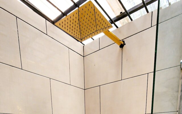 Luxury Home In Aguacatala