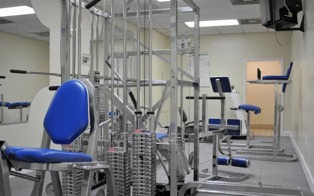 Peppertree By The Sea