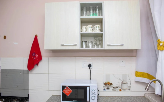 Isomer Comfort Homes