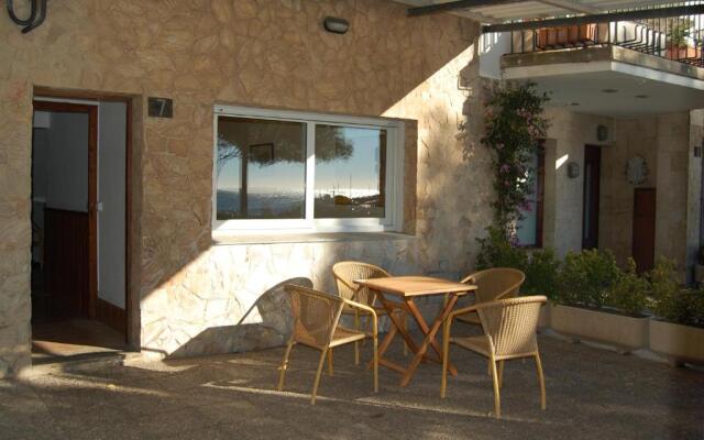 416 - Apart Cipsela 7