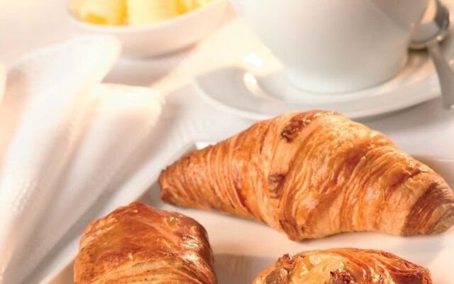 Four Points Flex by Sheraton Utsunomiya
