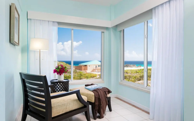 Dragon Cay Resort