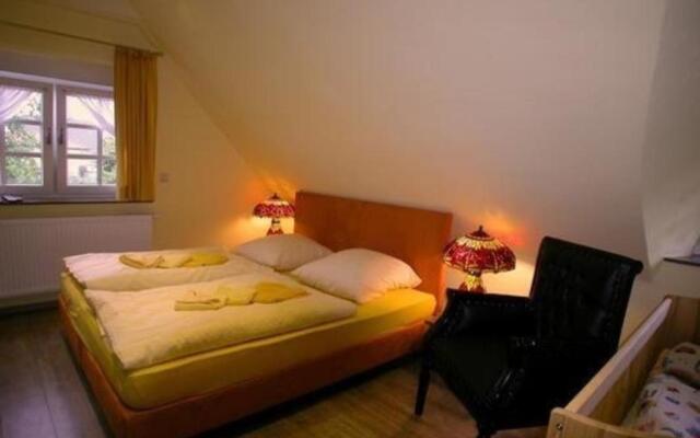 Holiday Home Bel Monte