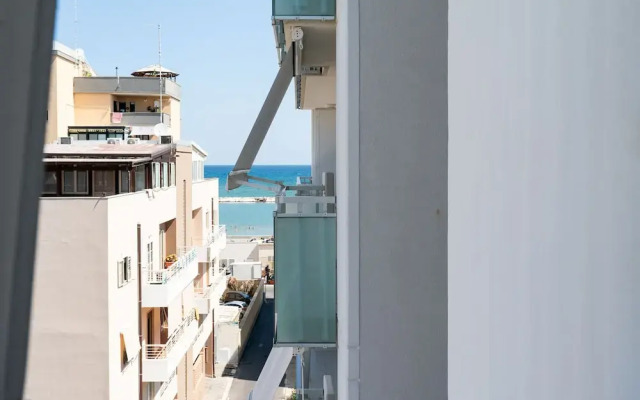 Casa Ninetta con Balcone by Wonderful Italy