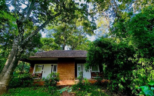 Thennal Jungle Camp Pvt Ltd