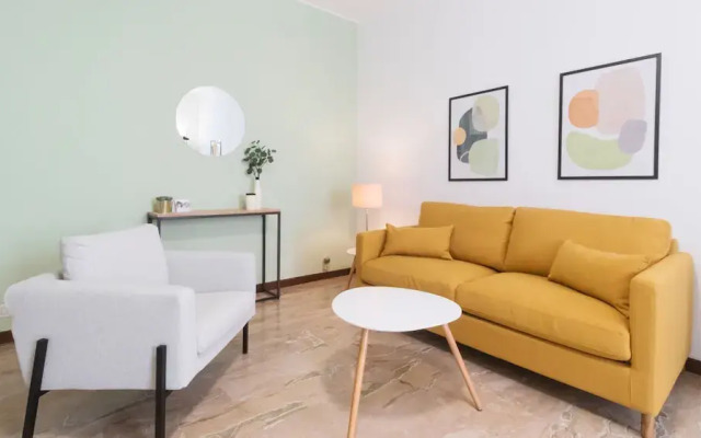 Italianway - Lazzaro Palazzi 6