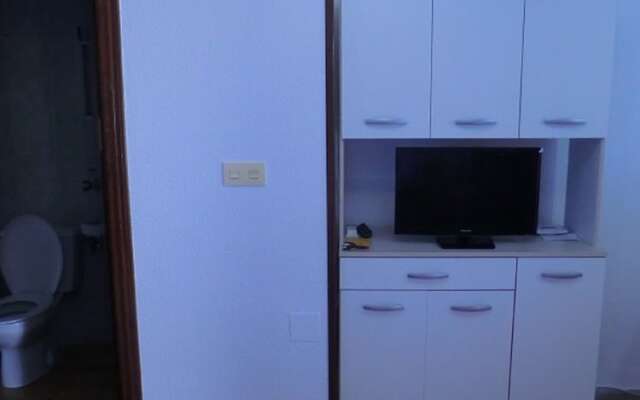 Casas Holiday - Playa la Mata III