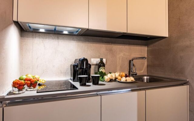 Luxury Wellness Verona