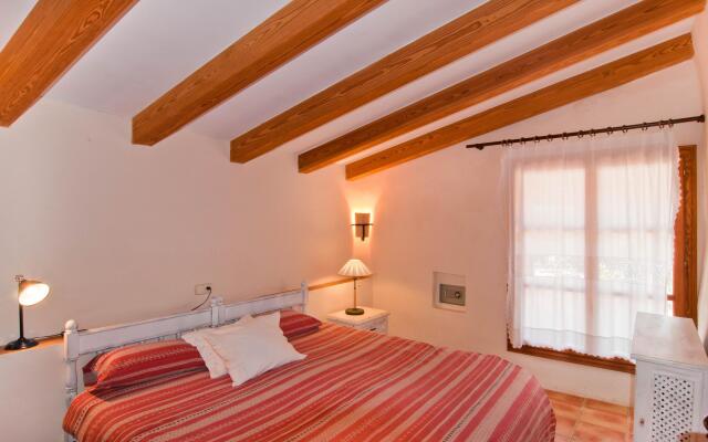 Es Rafal Roig (Rafal Aboal)