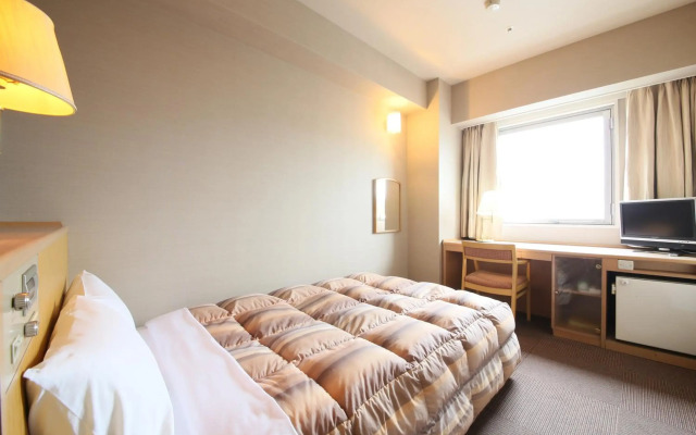 Rako Hananoi Hotel