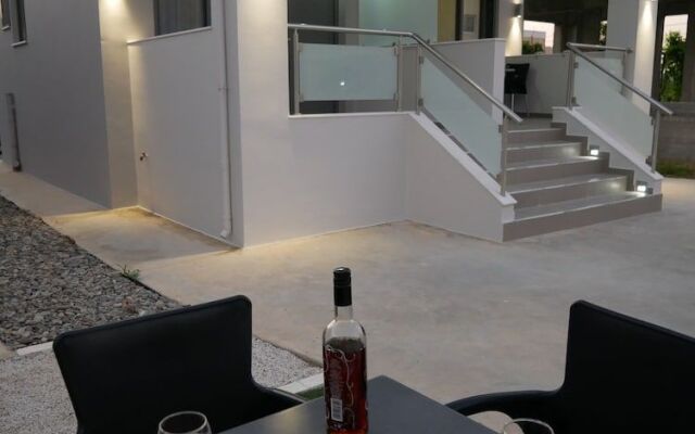Erotokritos Studios